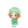 CGSS-Kaoru-Petit-9-2.png