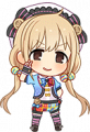 CGSS-Anzu-Puchi-1+.png