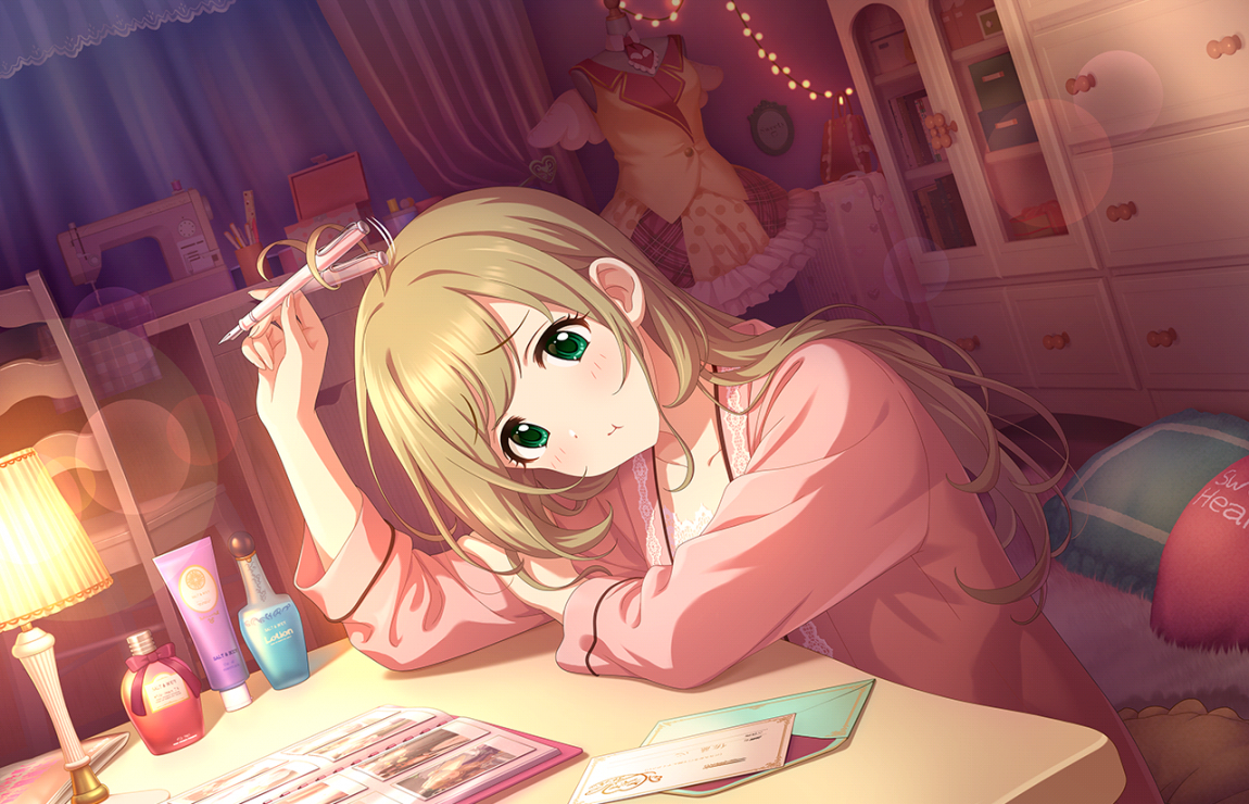 CGSS-Shin-SR-6.png
