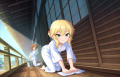 CGSS-Momoka-SR-2.png