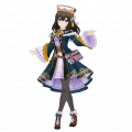 CGSS-Fumika-3D-5.png