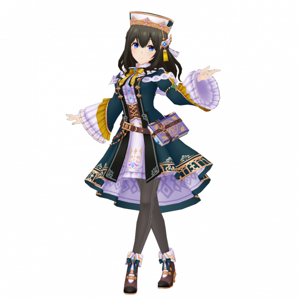 CGSS-Fumika-3D-5.png