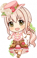 CGSS-Kotoka-Puchi-5+.png