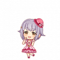 CGSS-Sachiko-Petit-3-2.png