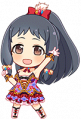 CGSS-Kurumi-Puchi-1+.png