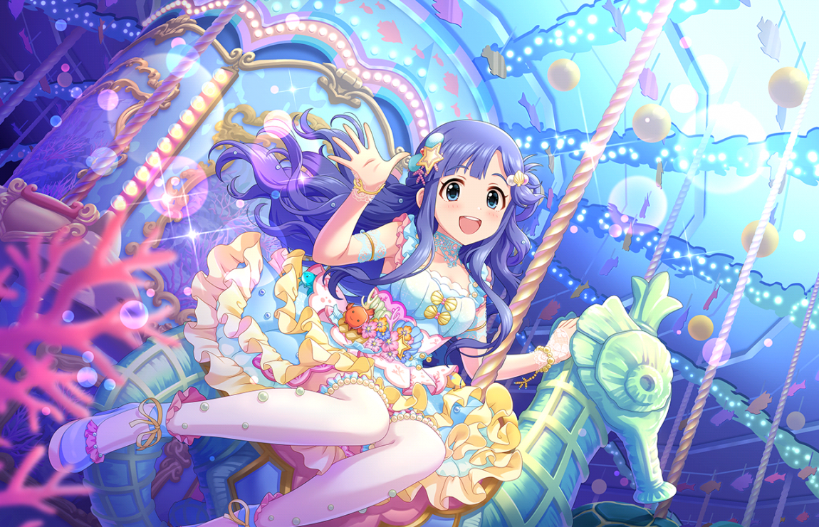 CGSS-Nanami-SSR-2+.png