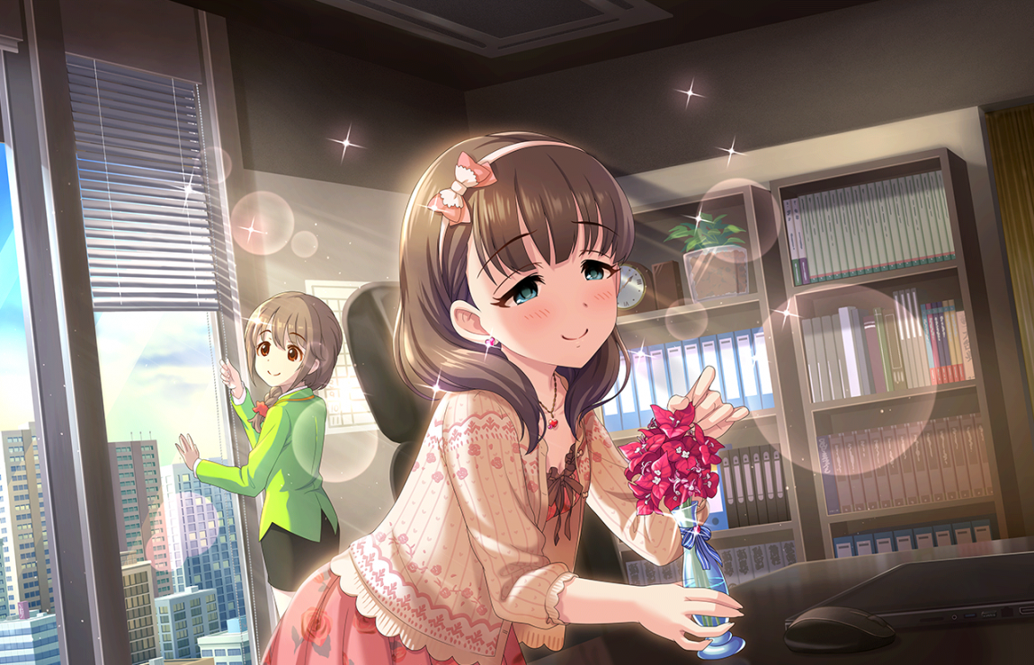 CGSS-Mayu-SSR-1.png