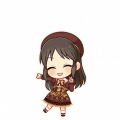 CGSS-Arisu-Petit-4-2.png