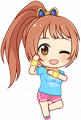 CGSS-Tomoka-Puchi-2.png