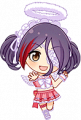 CGSS-Mirei-Puchi-10.png