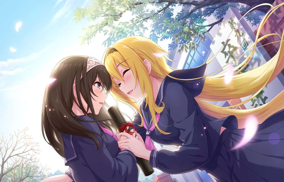 CGSS-Chitose-SR-3+.png