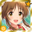 CGSS-Aiko-icon-8.png