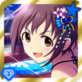 CGSS-Tamami-icon-7.png