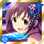 CGSS-Tamami-icon-7.png