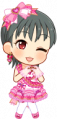 CGSS-Saya-Puchi-3+.png