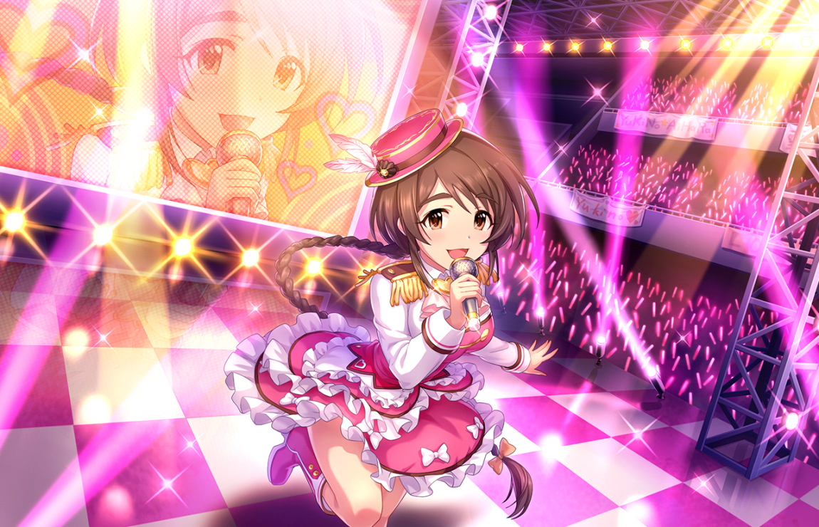 CGSS-Yukino-SR-4+.png