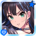CGSS-Rin-icon-14.png