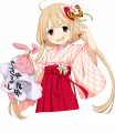 CG-MakerPortrait-Anzu-5.png