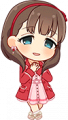 CGSS-Mayu-Puchi-7.png