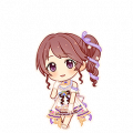 CGSS-Noriko-Petit-11-4.png