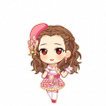 CGSS-Hiromi-Petit-2-2.png