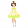 CGSS-Hasumi-3D-1.png