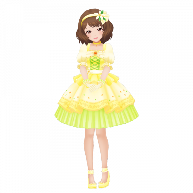 CGSS-Hasumi-3D-1.png