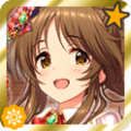 CGSS-Aiko-icon-14.png