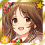 CGSS-Aiko-icon-14.png