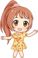 CGSS-Tomoka-Puchi-7.png