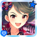 CGSS-Aya-icon-4.png