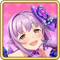 CGSS-PlainIcon-Sachiko.png