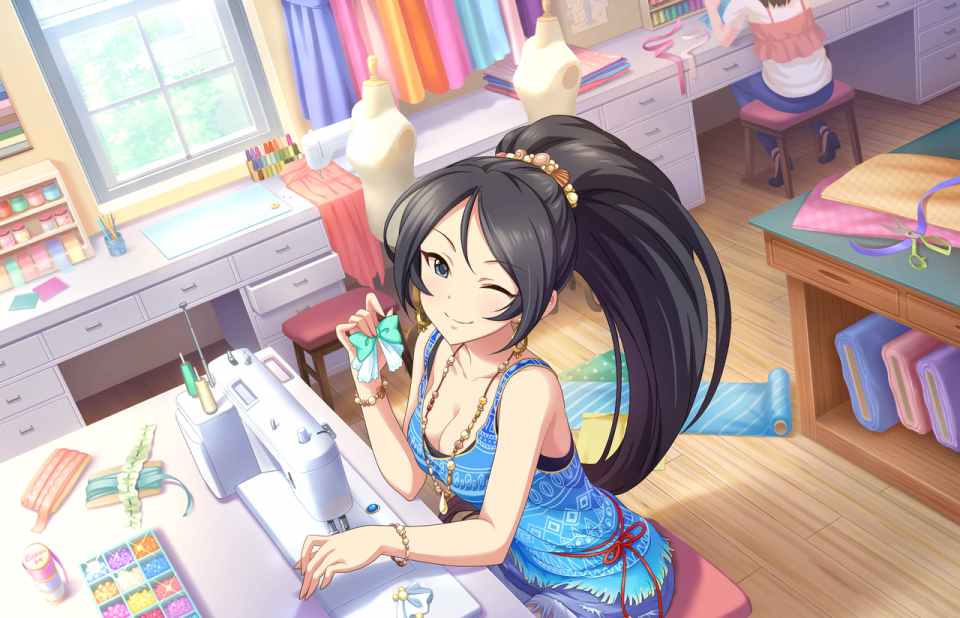 CGSS-Umi-SR-2.png