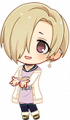 CGSS-Koume-Puchi-10.png