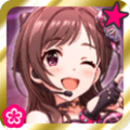 CGSS-Akari-icon-9.png