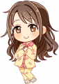 CGSS-Uzuki-Puchi-4.png