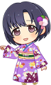 CGSS-Hotaru-Puchi-7.png