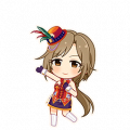 CGSS-Megumi-Petit-2-1.png