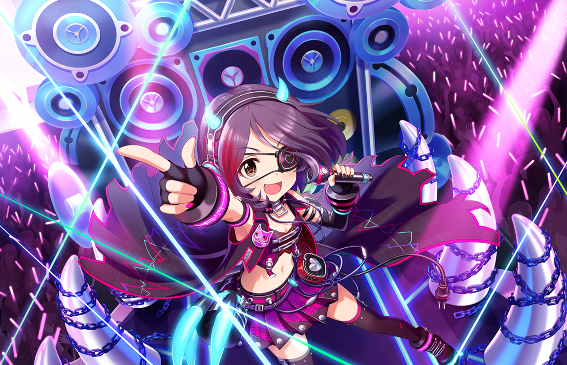 CGSS-Mirei-SSR-1+.png