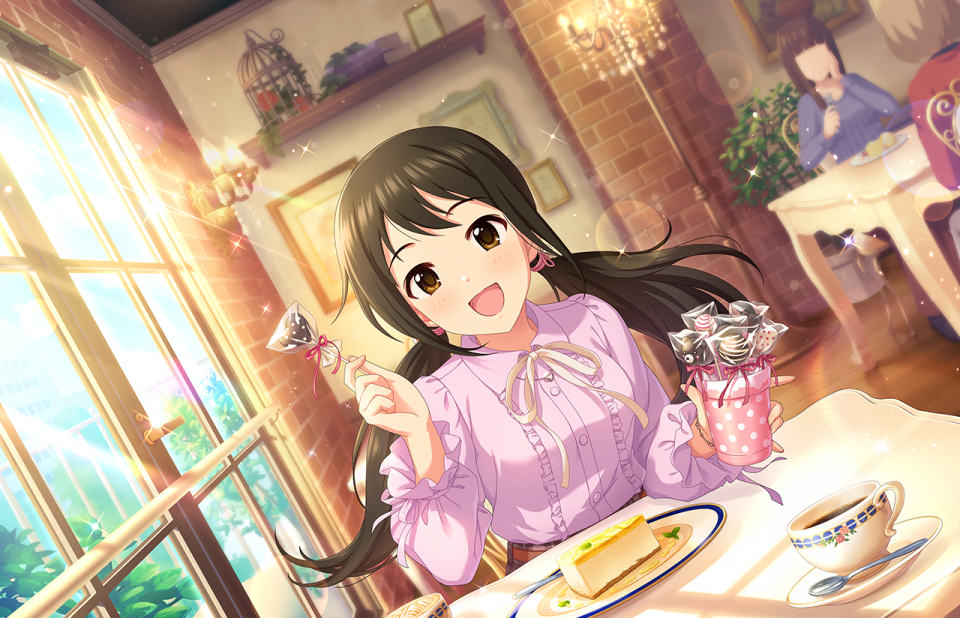 CGSS-Yuka-SSR-3.png