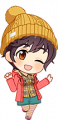 CGSS-Shizuku-Puchi-8.png