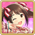 CGSS-PlainIcon-Yuka.png