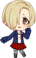 CGSS-Koume-Puchi-2.png