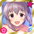 CGSS-Satomi-icon-7.png