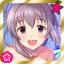 CGSS-Satomi-icon-7.png