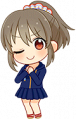 CGSS-Yuko-Puchi-10.png