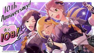 CGSS-10th-countdown-10.jpg