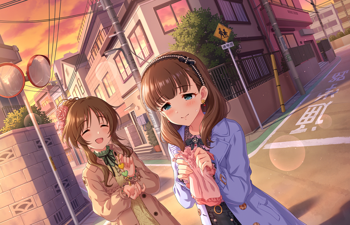 CGSS-Mayu-SR-4.png