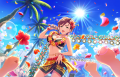 CGSS-Manami-SR-1+.png