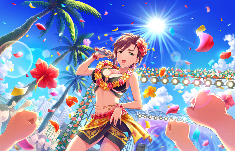 CGSS-Manami-SR-1+.png